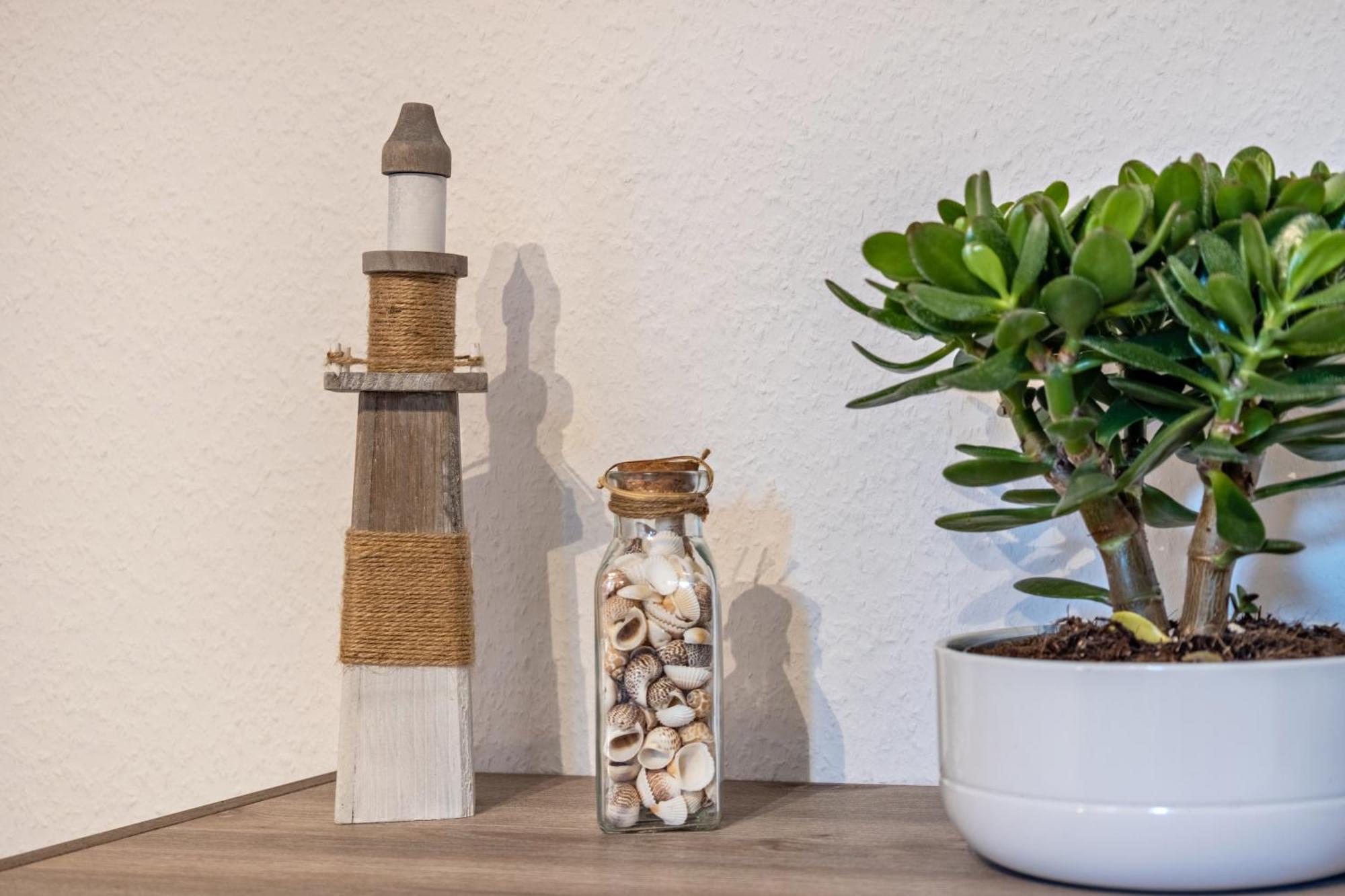 Apartment Sanierter Wohntraum In Linden